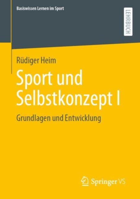 Basiswissen Lernen im Sport