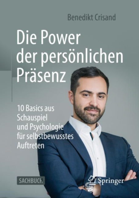Psychology (German Language)