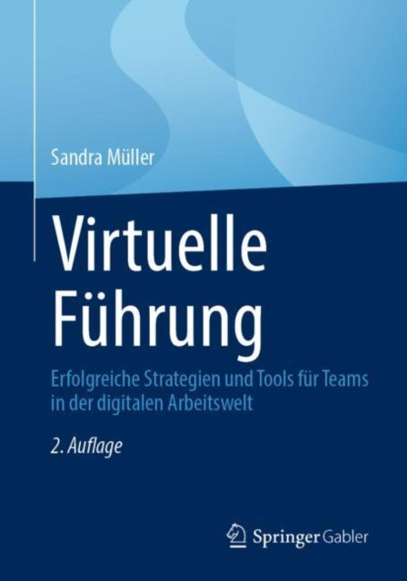 Business and Economics (German Language)