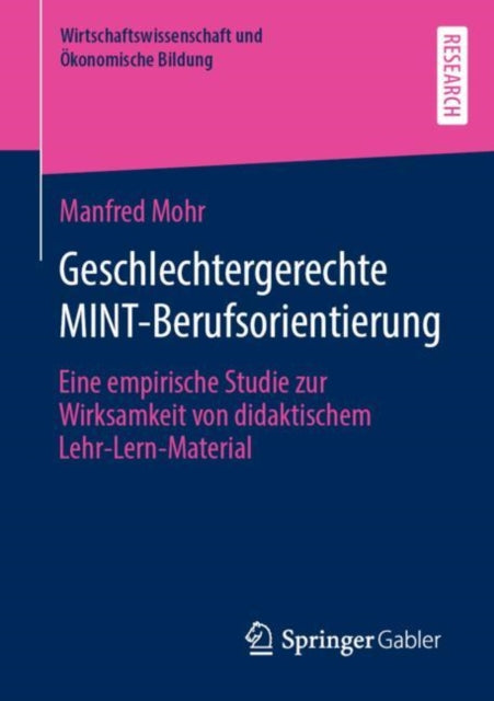 Wirtschaftswissenschaft und Ökonomische Bildung