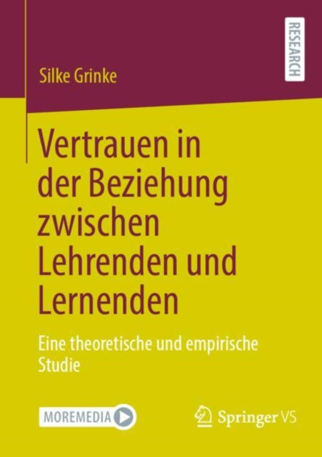 Social Science and Law (German Language)