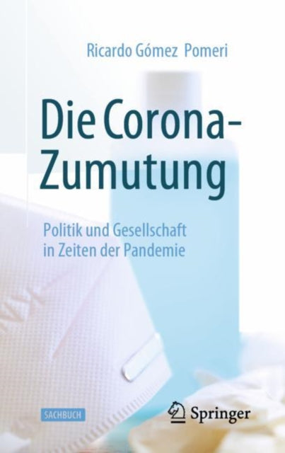 Social Science and Law (German Language)