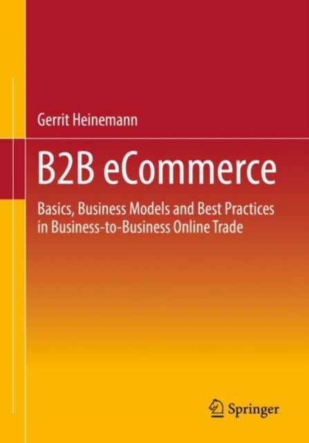 Business and Management