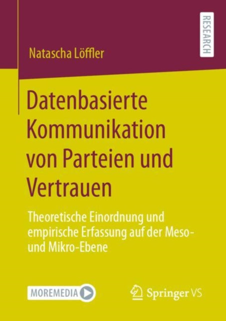 Social Science and Law (German Language)