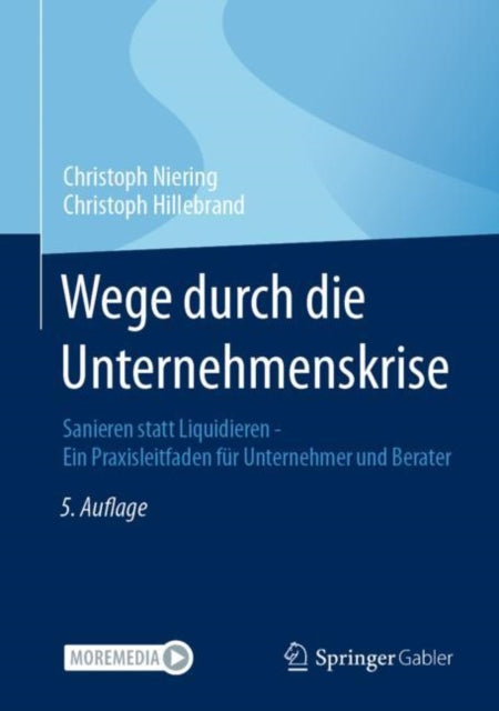 Business and Economics (German Language)