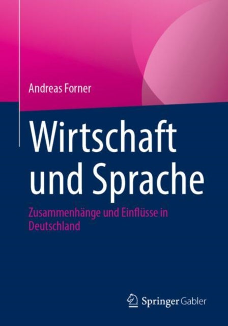 Business and Economics (German Language)
