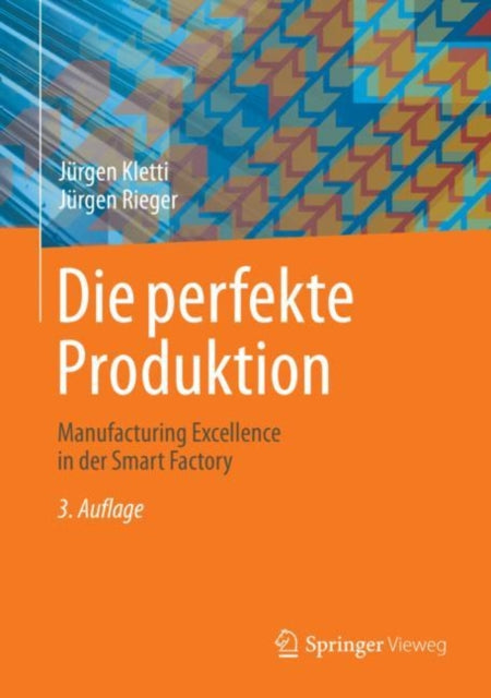 Computer Science and Engineering (German Language)