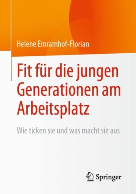 Psychology (German Language)