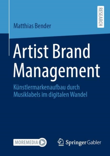 Business and Economics (German Language)