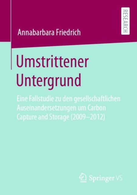 Life Science and Basic Disciplines (German Language)
