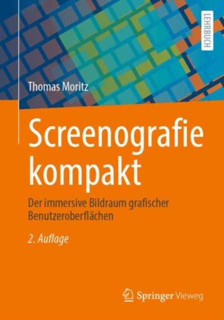 Computer Science and Engineering (German Language)