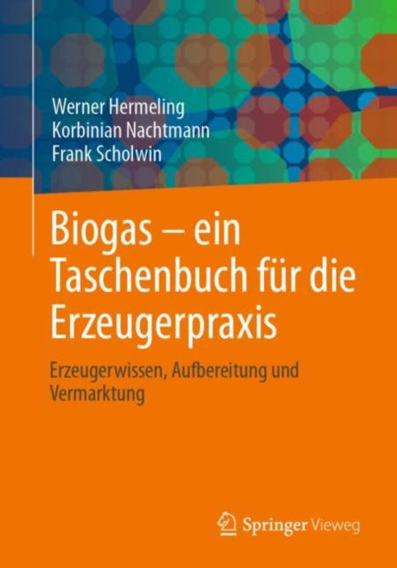 Computer Science and Engineering (German Language)