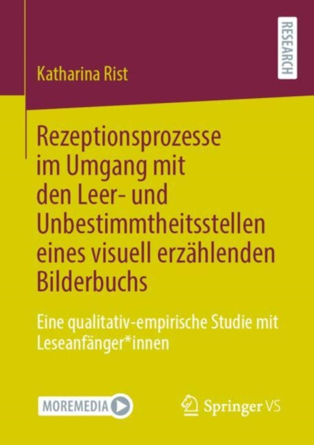 Social Science and Law (German Language)