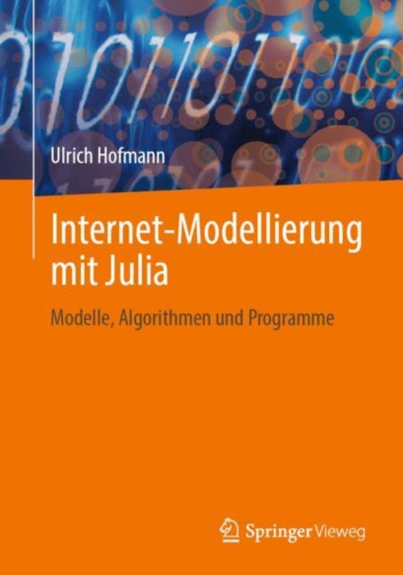Computer Science and Engineering (German Language)