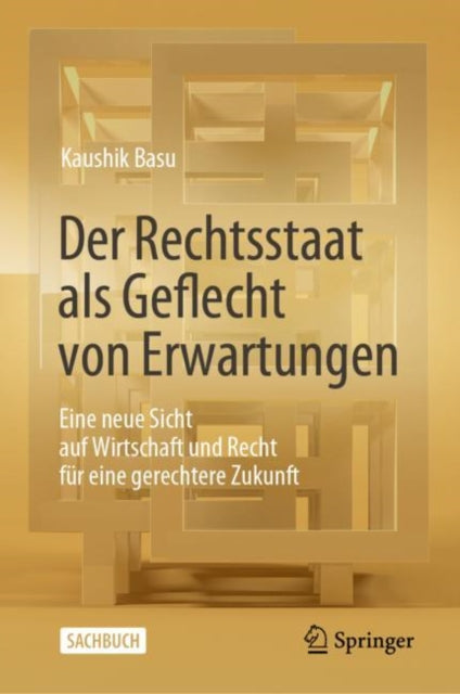 Business and Economics (German Language)