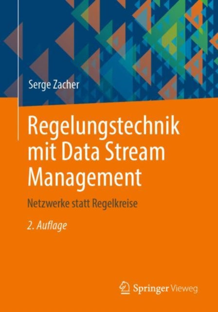 Computer Science and Engineering (German Language)