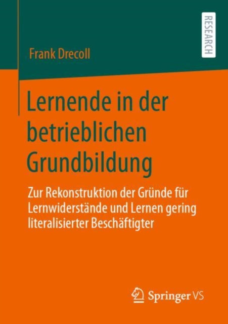 Social Science and Law (German Language)