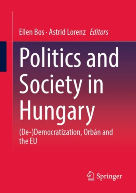 Political Science and International Studies