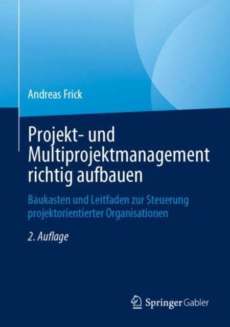 Business and Economics (German Language)