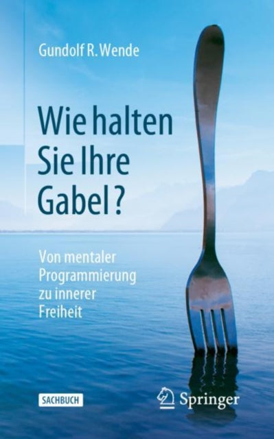 Computer Science and Engineering (German Language)