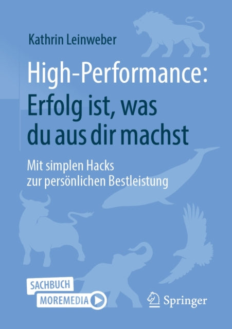 Business and Economics (German Language)
