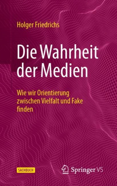 Social Science and Law (German Language)