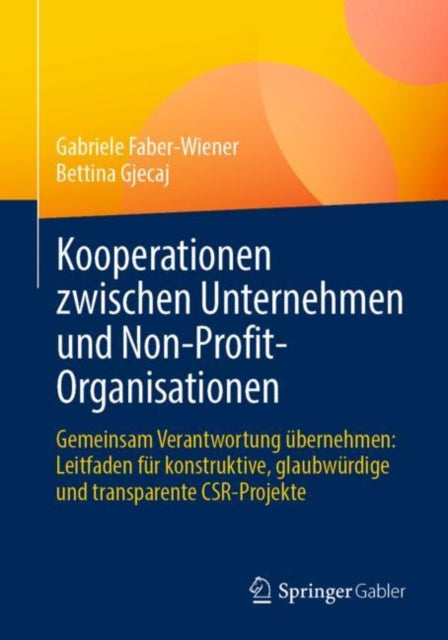 Business and Economics (German Language)
