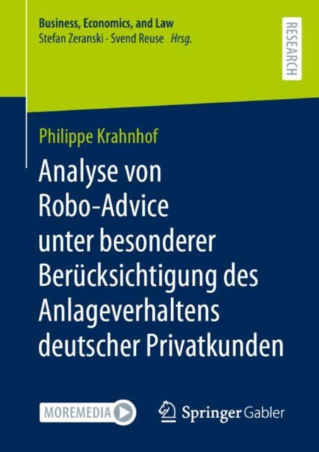 Business, Economics, and Law