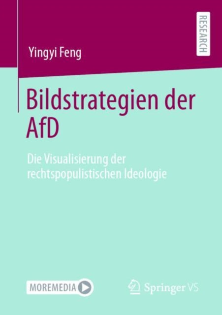Social Science and Law (German Language)
