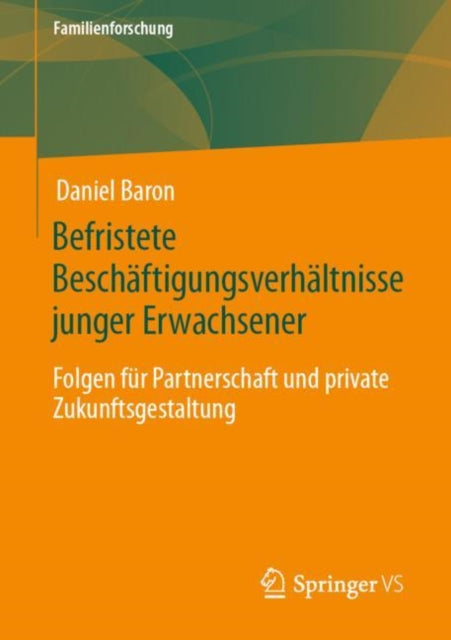 Familienforschung