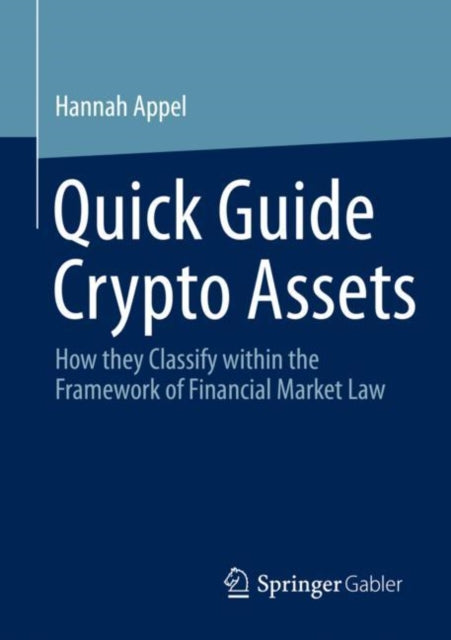 Economics and Finance