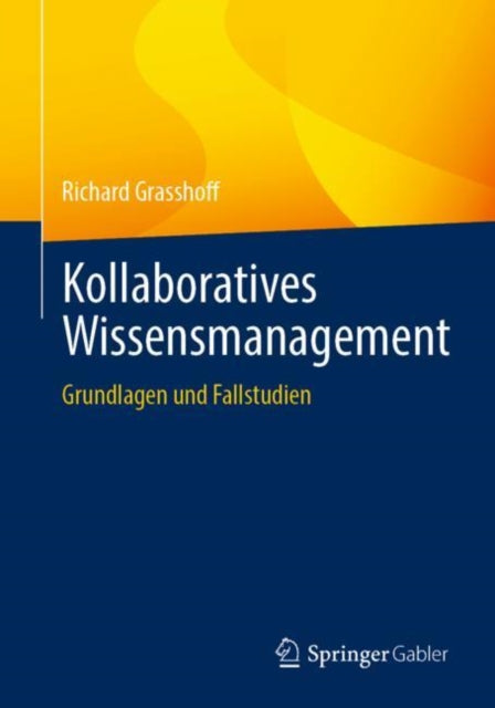 Business and Economics (German Language)