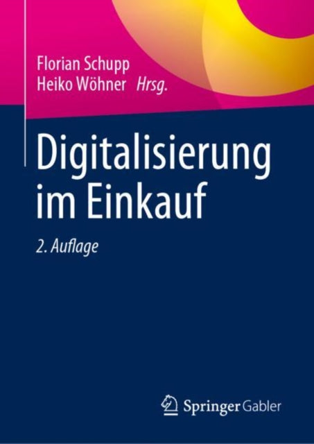 Business and Economics (German Language)