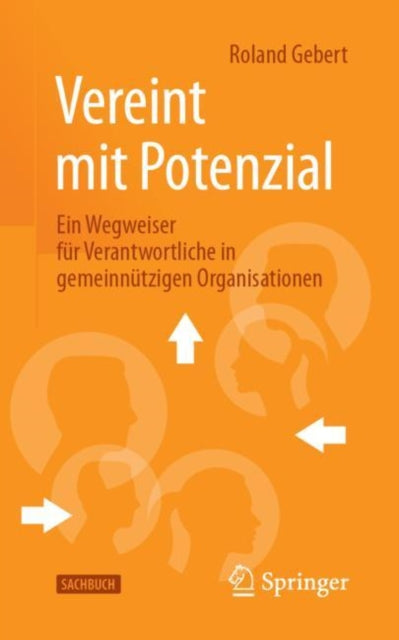 Business and Economics (German Language)