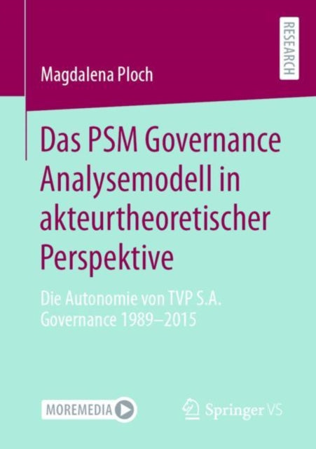Social Science and Law (German Language)
