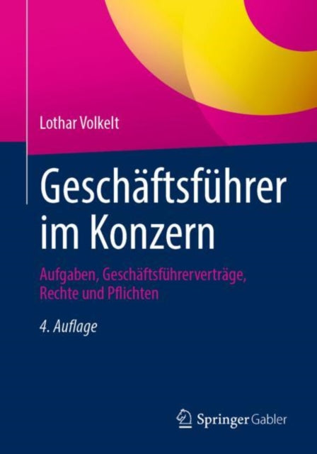 Business and Economics (German Language)