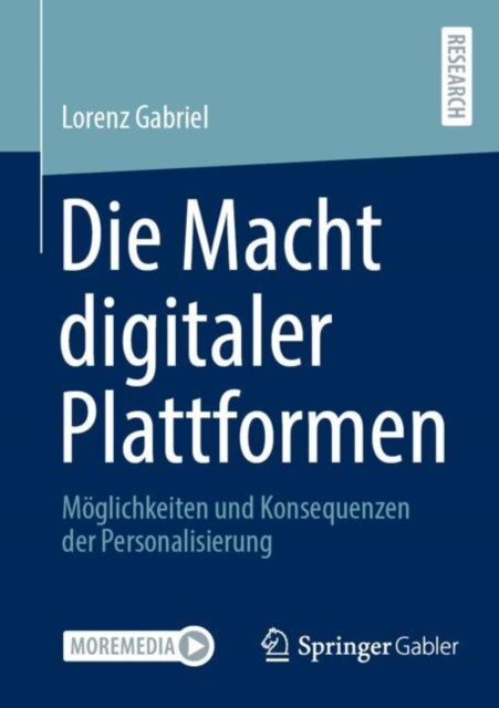 Business and Economics (German Language)