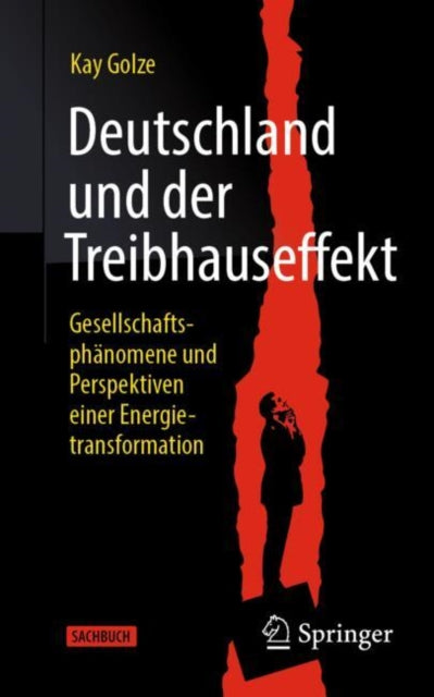Computer Science and Engineering (German Language)