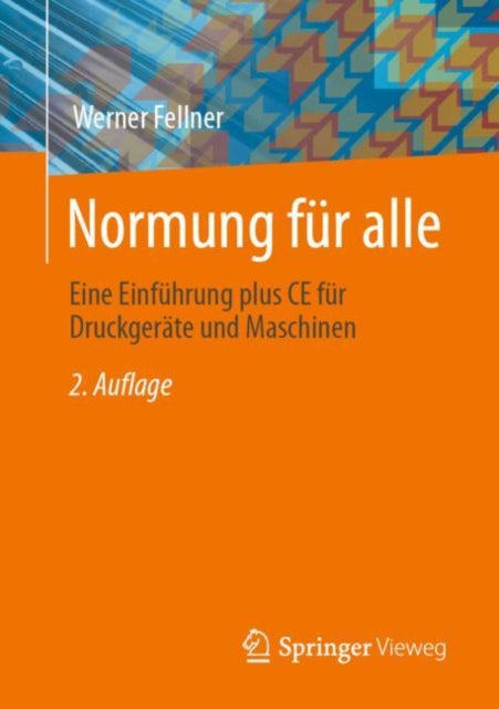 Business and Economics (German Language)