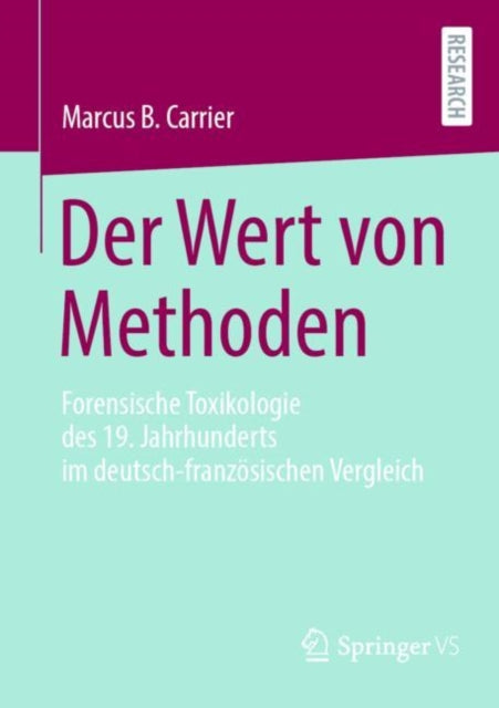 Social Science and Law (German Language)
