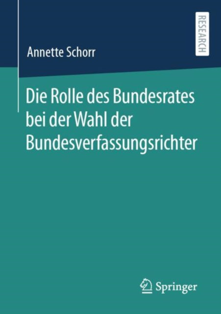 Social Science and Law (German Language)