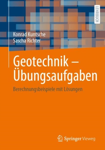 Computer Science and Engineering (German Language)
