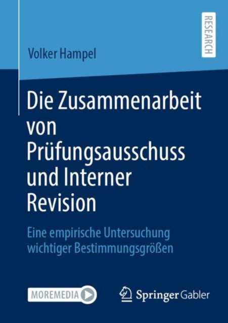 Business and Economics (German Language)
