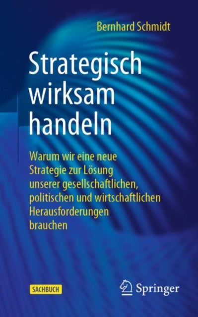 Business and Economics (German Language)