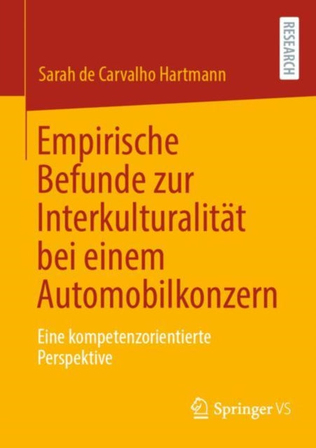 Social Science and Law (German Language)