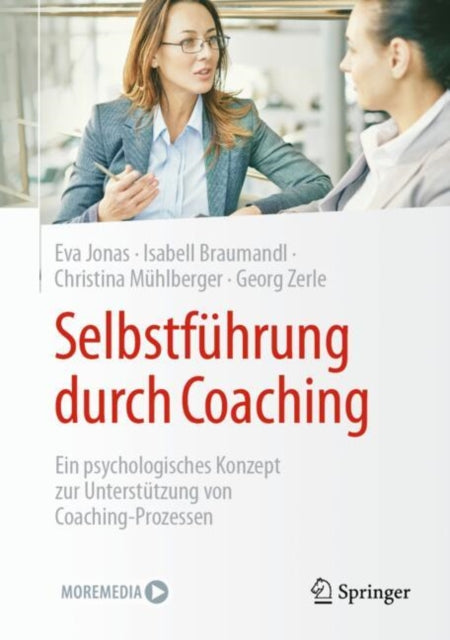 Psychology (German Language)