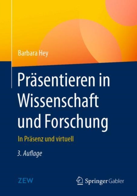 Business and Economics (German Language)