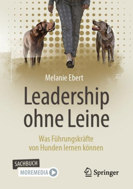 Business and Economics (German Language)