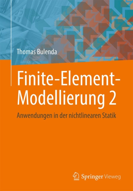 Computer Science and Engineering (German Language)