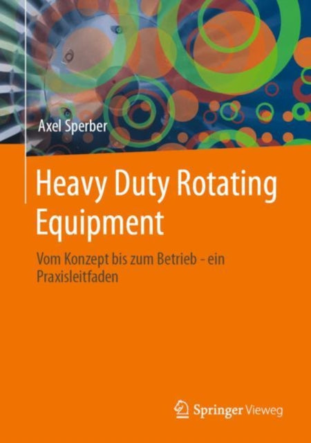 Computer Science and Engineering (German Language)